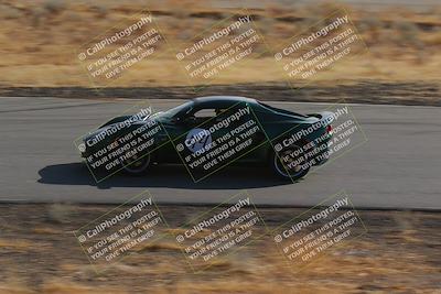 media/Feb-01-2025-Lotus Club of SoCal (Sat) [[a36ae487cb]]/Novice/Turn 11/